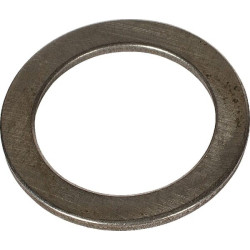 Rondelle JF 8112417906
