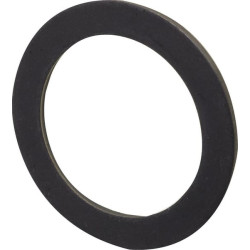 Rondelle UNIVERSEL 00230059
