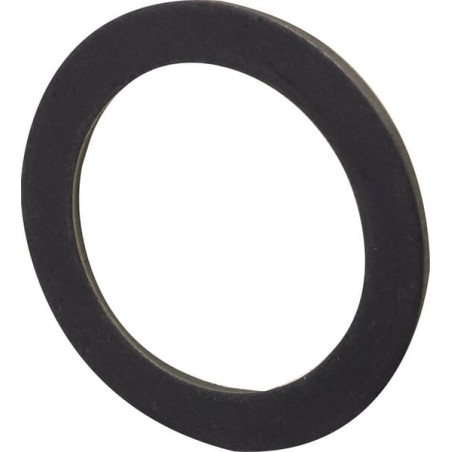 Rondelle UNIVERSEL 00230059