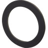 Rondelle UNIVERSEL 00230059