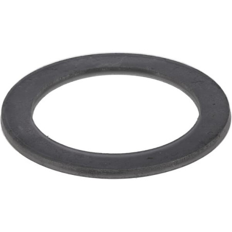 Rondelle UNIVERSEL 00230059