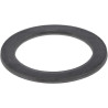 Rondelle UNIVERSEL 00230059
