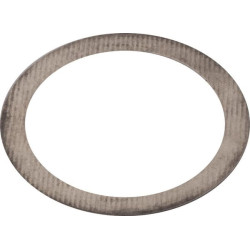 Rondelle KONGSKILDE 87039409