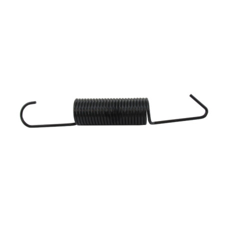 Ressort de tension John Deere GX20377 - GX21582