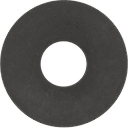 Rondelle SOLO 0072175