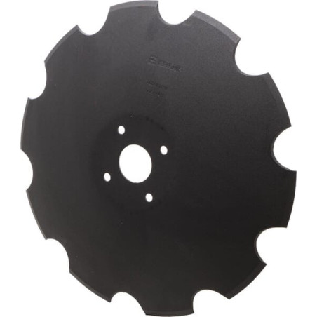 Rondelle UNIVERSEL 46000109N