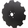 Rondelle UNIVERSEL 46000109N