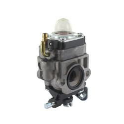 Carburateur Stiga 118802071/0