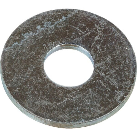 Rondelle AS-MOTOR G07880006