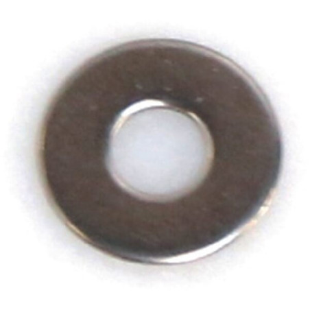 Rondelle LA BUVETTE BU2670108