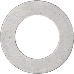 Rondelle STIHL 11181628935