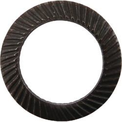 Rondelle SABO 12M7061