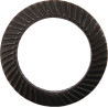 Rondelle SABO 12M7061