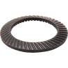 Rondelle SABO 12M7061