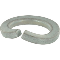 Rondelle KVERNELAND - RAU RG00034909