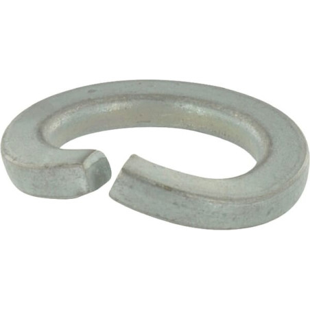 Rondelle KVERNELAND - RAU RG00034909