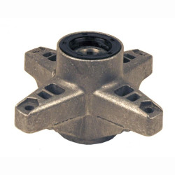 Corps de palier MTD 618-04394 - 618-04426 - 618-0677