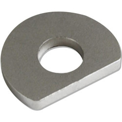Rondelle UNIVERSEL 944008815N