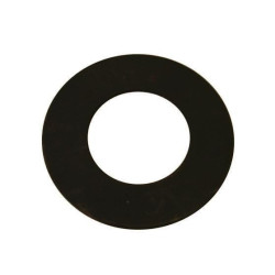 Rondelle STOLL 0453520