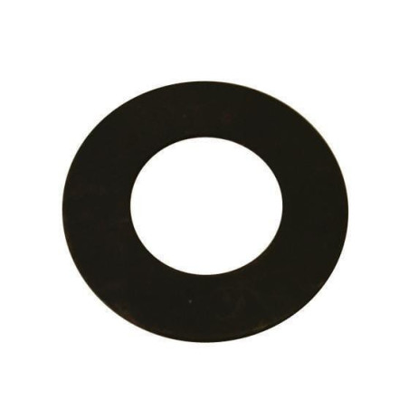Rondelle STOLL 0453520