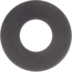 Rondelle AS-MOTOR E05851ASM
