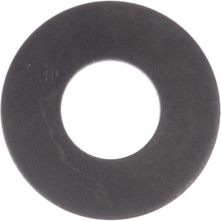 Rondelle AS-MOTOR E05851ASM