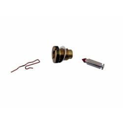 Pointeau et siege Briggs & stratton 293478