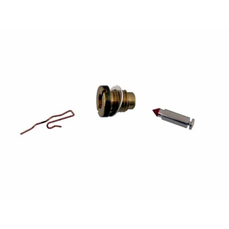 Pointeau et siege Briggs & stratton 293478