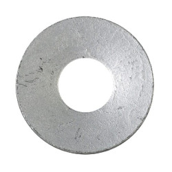 Rondelle AS-MOTOR E07016ASM