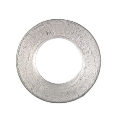 Rondelle AS-MOTOR E05862ASM