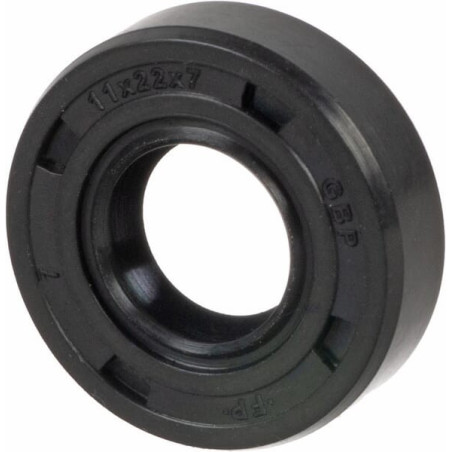 Rondelle CASAPPA PLP9BU2030