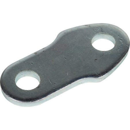 Rondelle KUHN H0402810