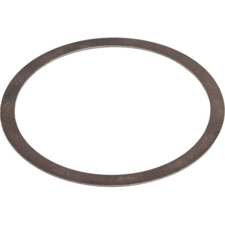 Rondelle KONGSKILDE 8113159226