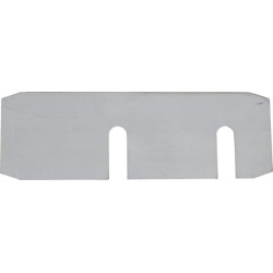 Rondelle MANITOU MA188472