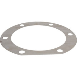 Rondelle MANITOU MA550588