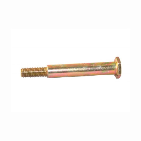 Axe de roue MTD 137644 - 738-3056 - 7383056