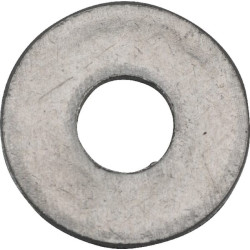 Rondelle UNIVERSEL 90214RVSP001