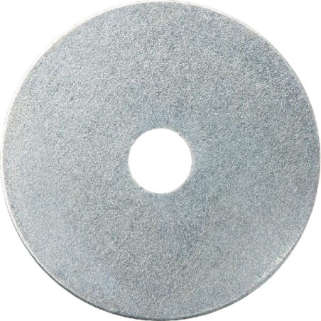 Rondelle UNIVERSEL CR635P001