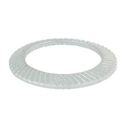 Rondelle CLEMENS CW520003000