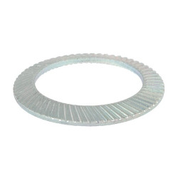 Rondelle CLEMENS CW520003400