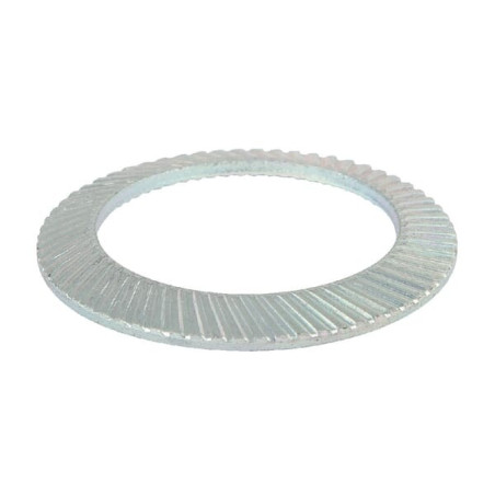 Rondelle CLEMENS CW520003400