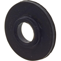 Rondelle CNH 81865223