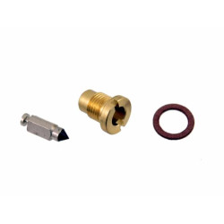 Pointeau et siege Briggs & stratton 293962 / 297102