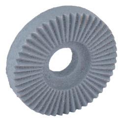 Rondelle CLEMENS CW902002300