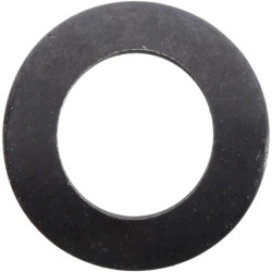 Rondelle GASPARDO F01460115R