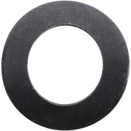Rondelle GASPARDO F01460115R