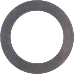 Rondelle UNIVERSEL 0002336470N