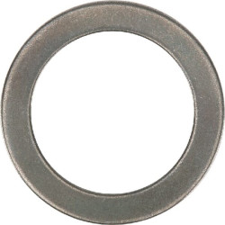 Rondelle AS-MOTOR G07847015