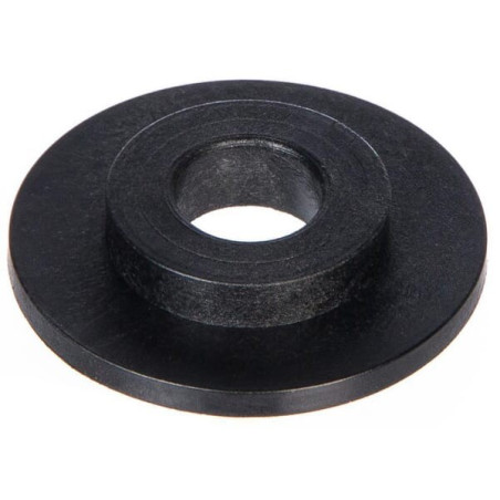 Rondelle JCB JC333C9983