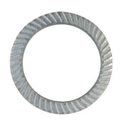 Rondelle AS-MOTOR E07869ASM